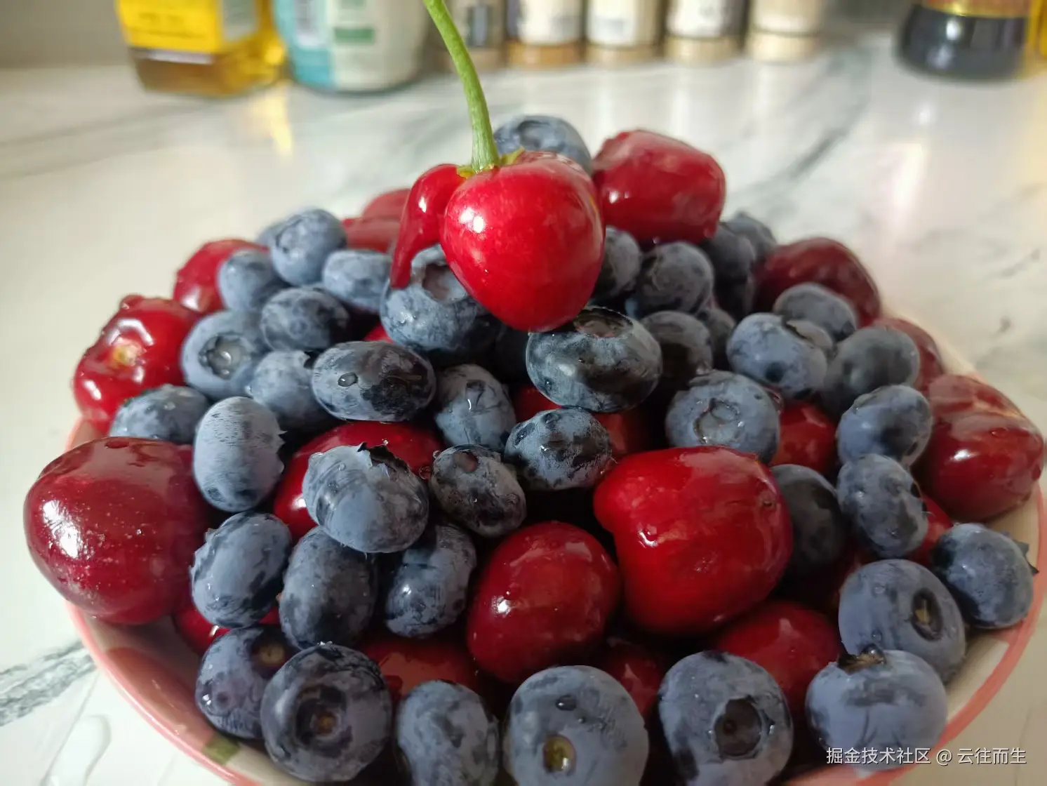 云往而生于2025-04-15 16:20发布的图片