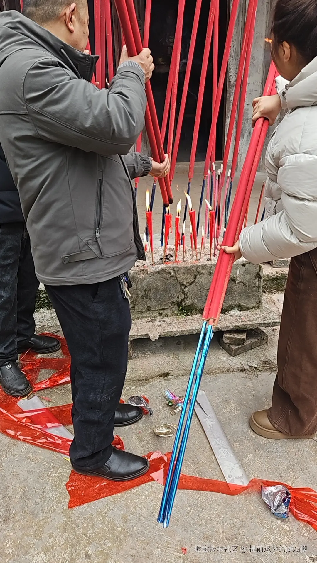 提前退休的java猿于2026-02-17 11:05发布的图片