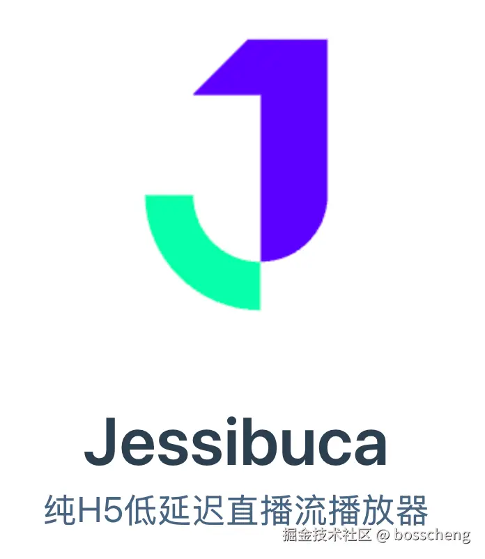 bosscheng于2025-11-14 10:40发布的图片