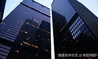 跨境出海软件定制化或开源专栏