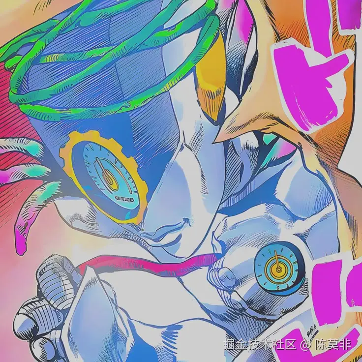 陈莫非于2025-05-06 12:19发布的图片