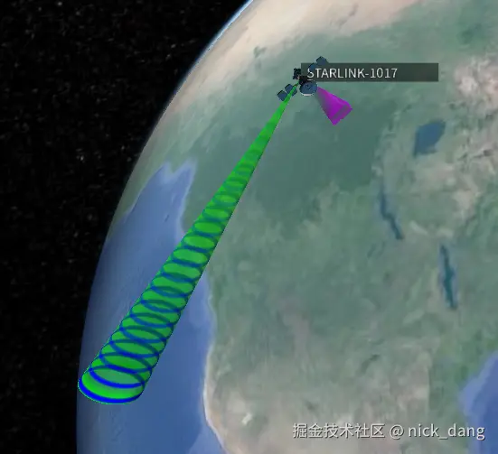 nick_dang于2025-11-12 14:05发布的图片