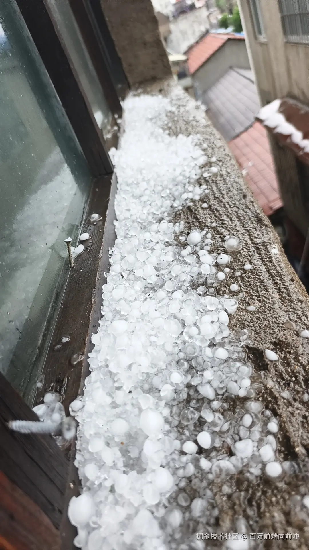 百万前端向前冲于2025-04-11 16:43发布的图片