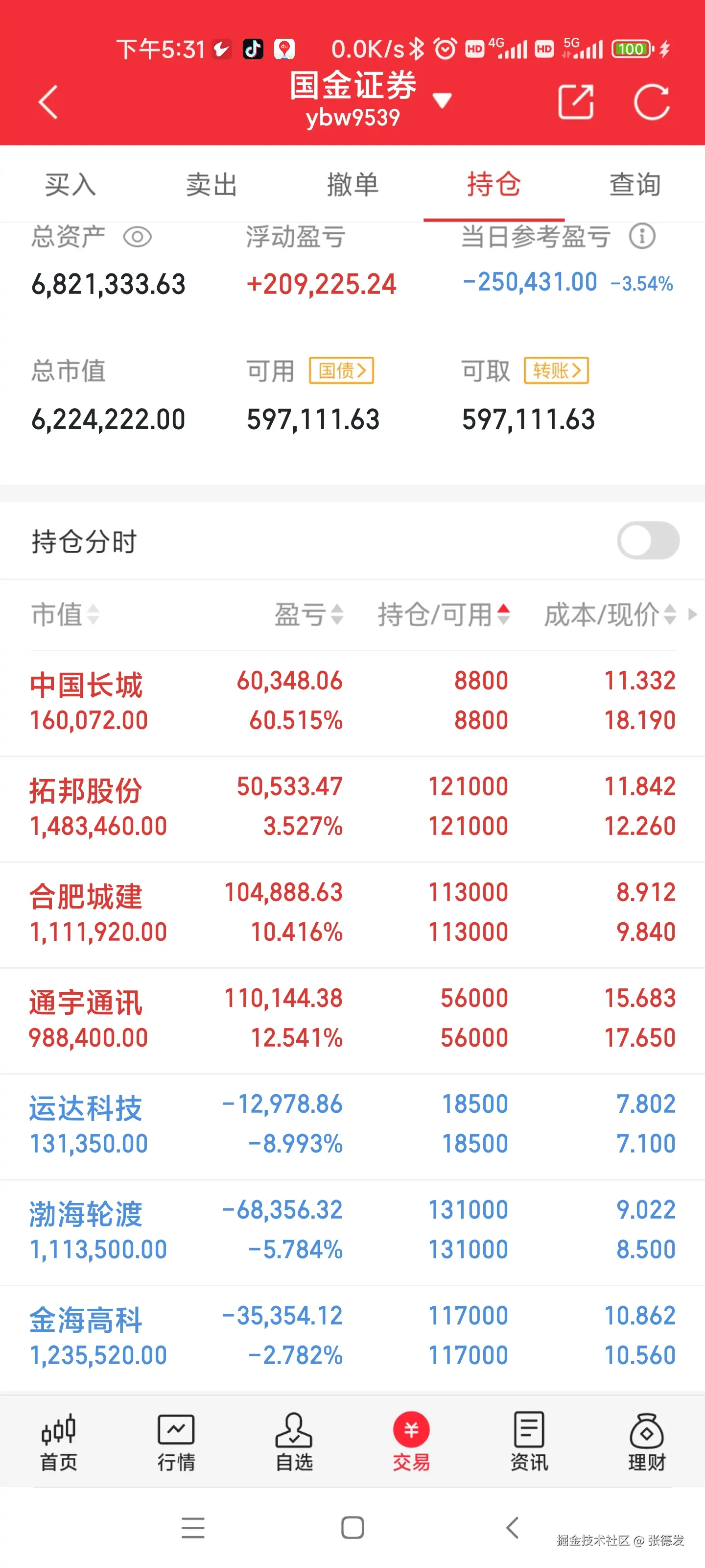 张德发于2024-11-24 13:14发布的图片
