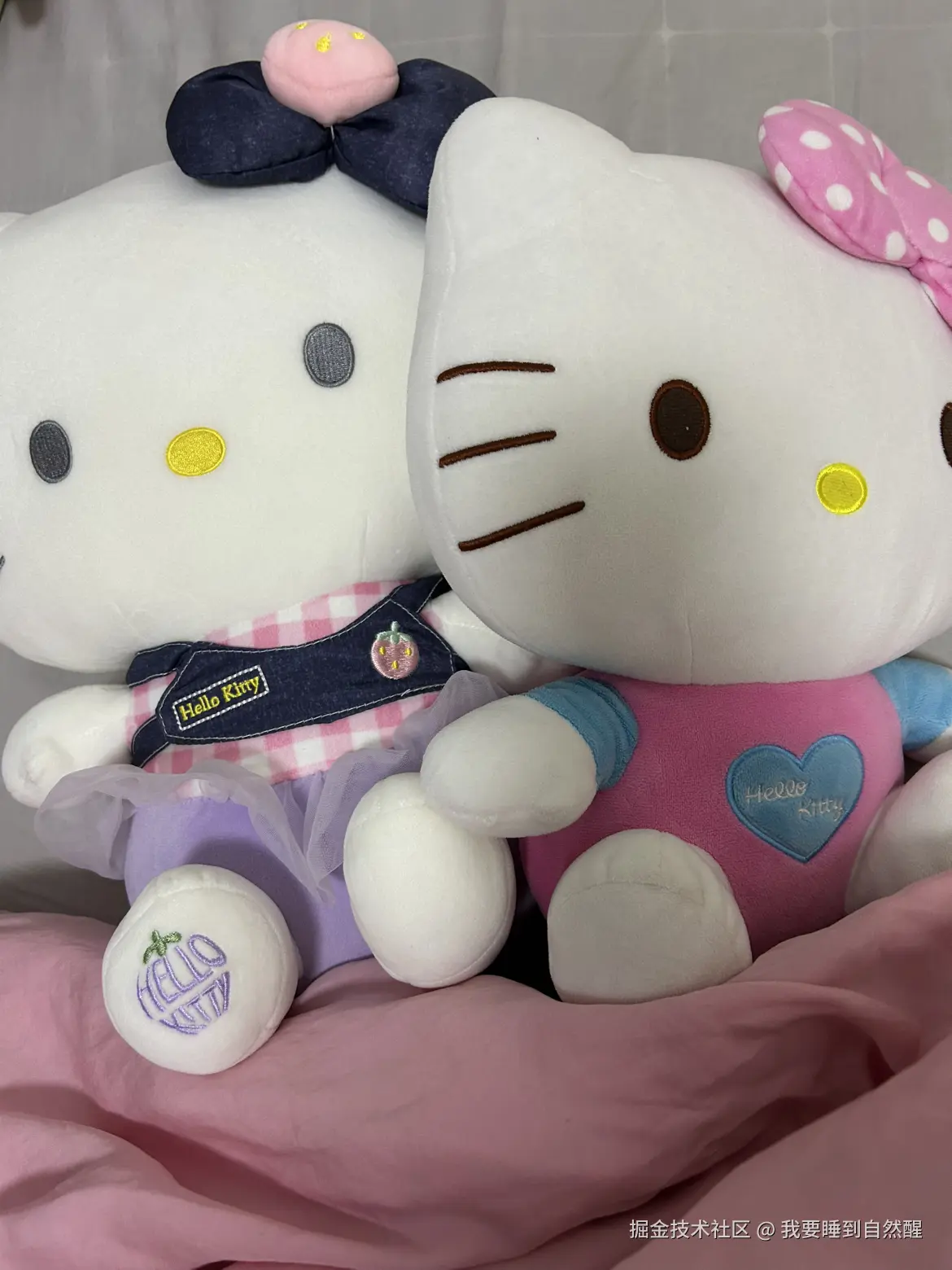 我要睡到自然醒于2025-12-10 07:29发布的图片