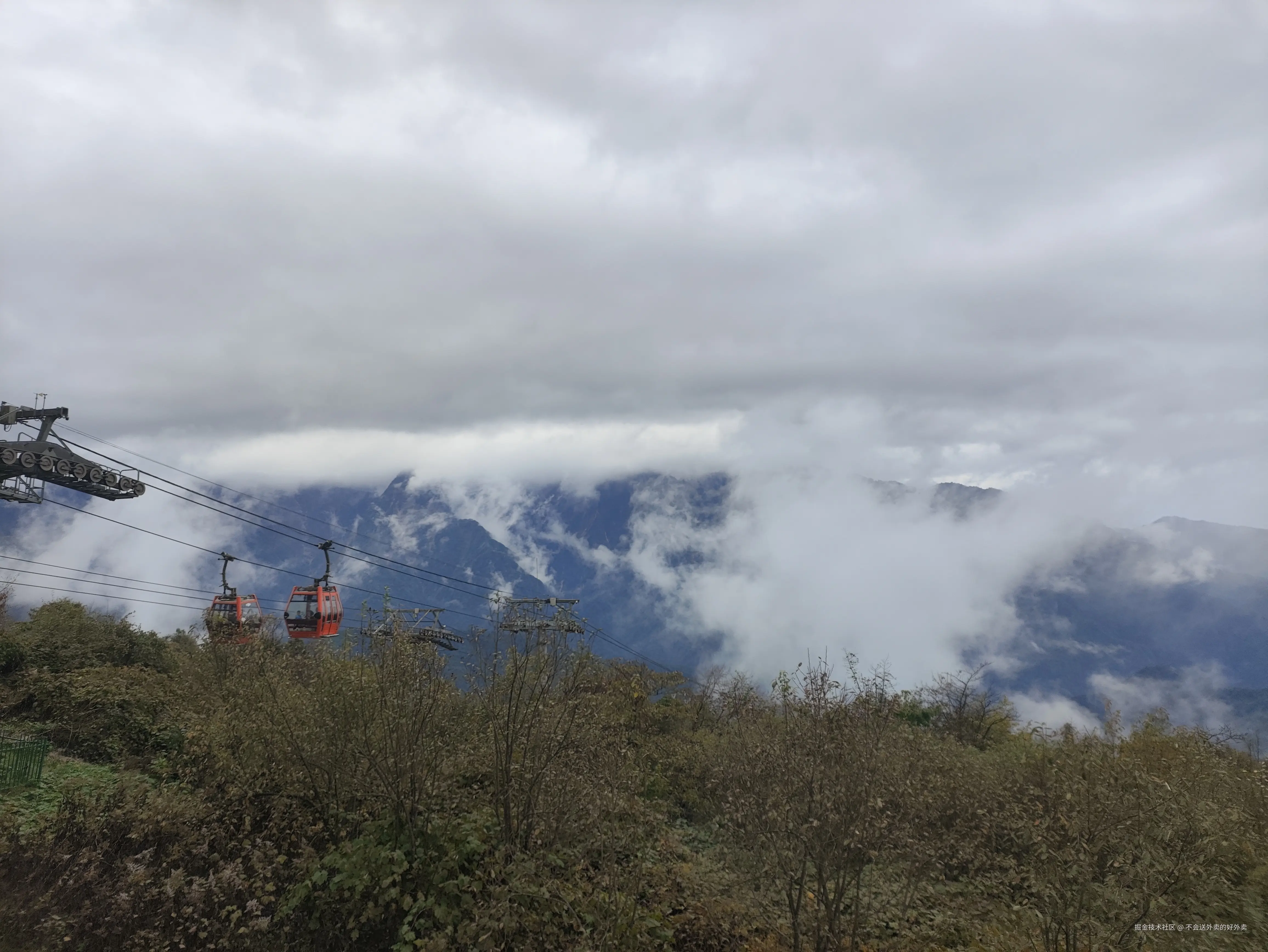 不会送外卖的好外卖于2024-10-26 20:14发布的图片