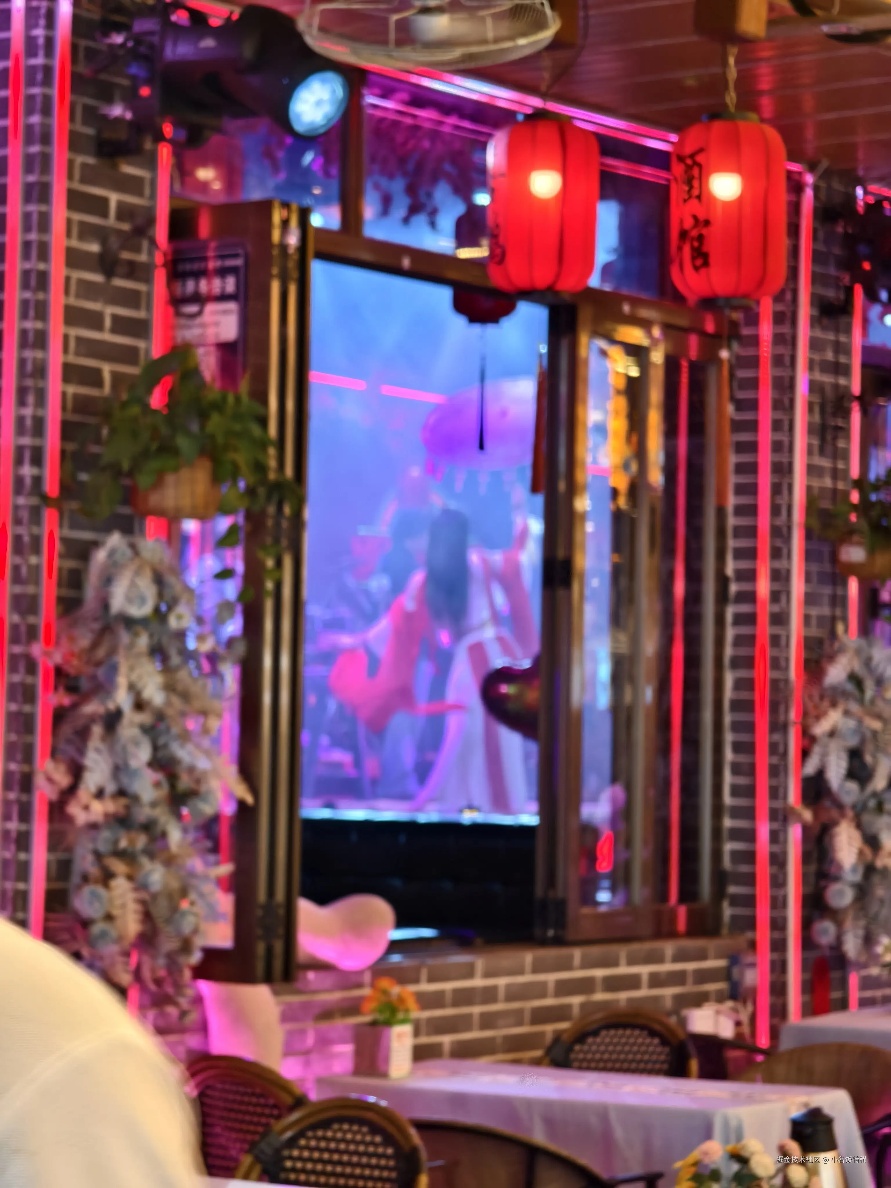 小名饭特稀于2024-10-08 09:57发布的图片