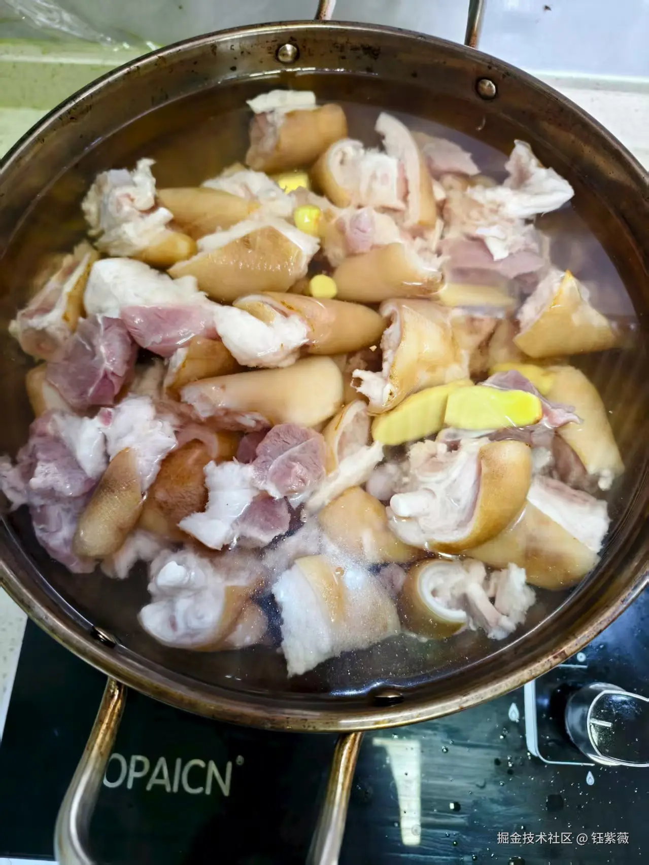 钰紫薇于2025-08-25 09:19发布的图片