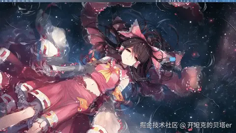 开坦克的贝塔er于2025-10-11 11:55发布的图片