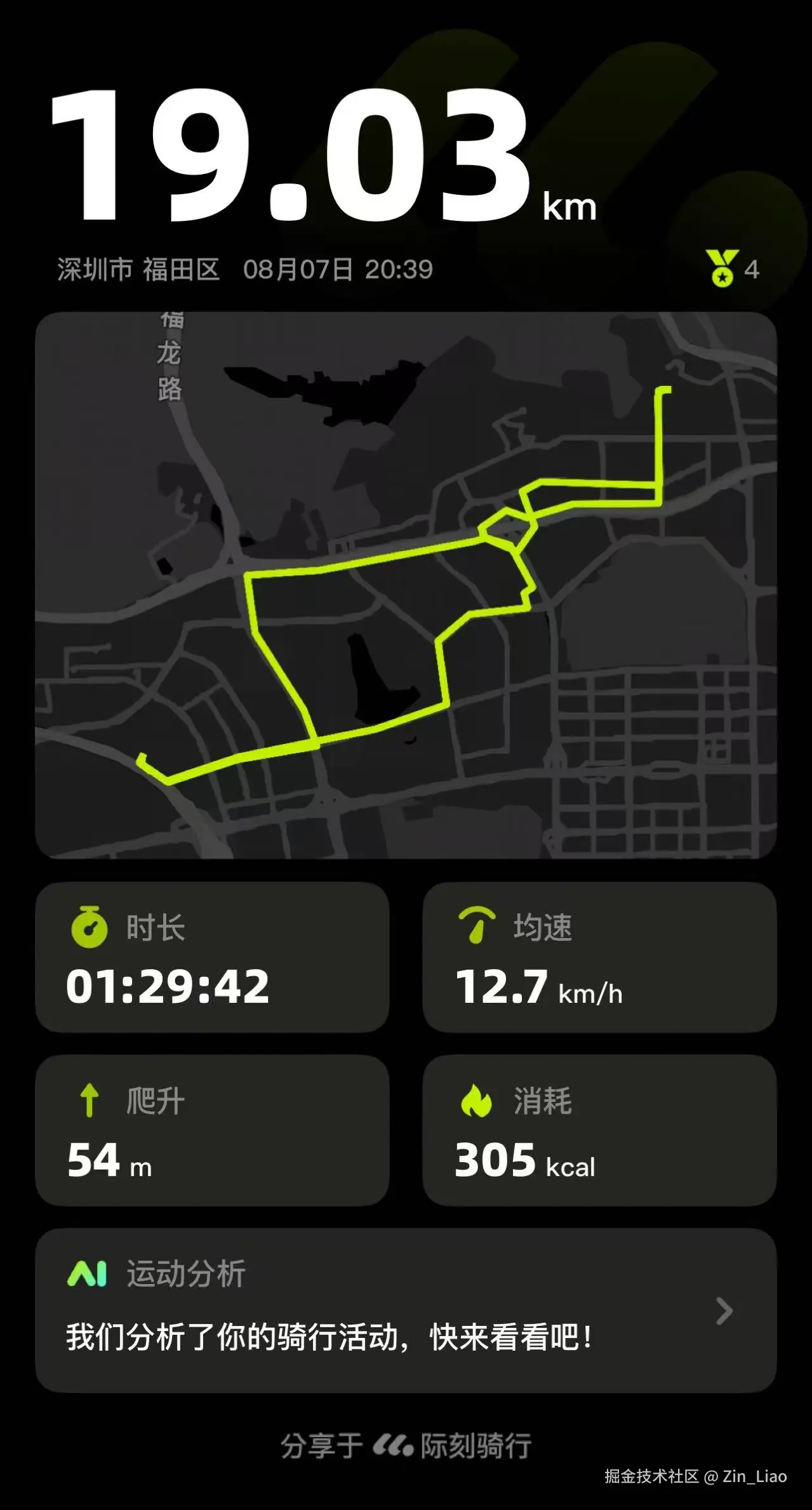 Zin_Liao于2025-08-08 16:11发布的图片