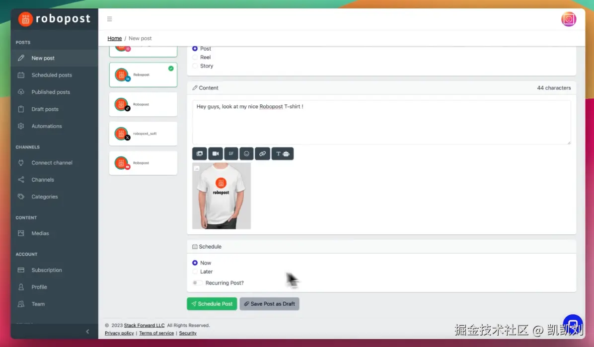 凯凯刘于2024-10-18 09:08发布的图片