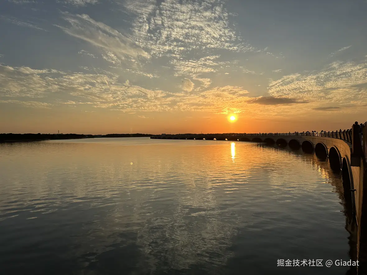 Giadat于2025-08-28 01:44发布的图片