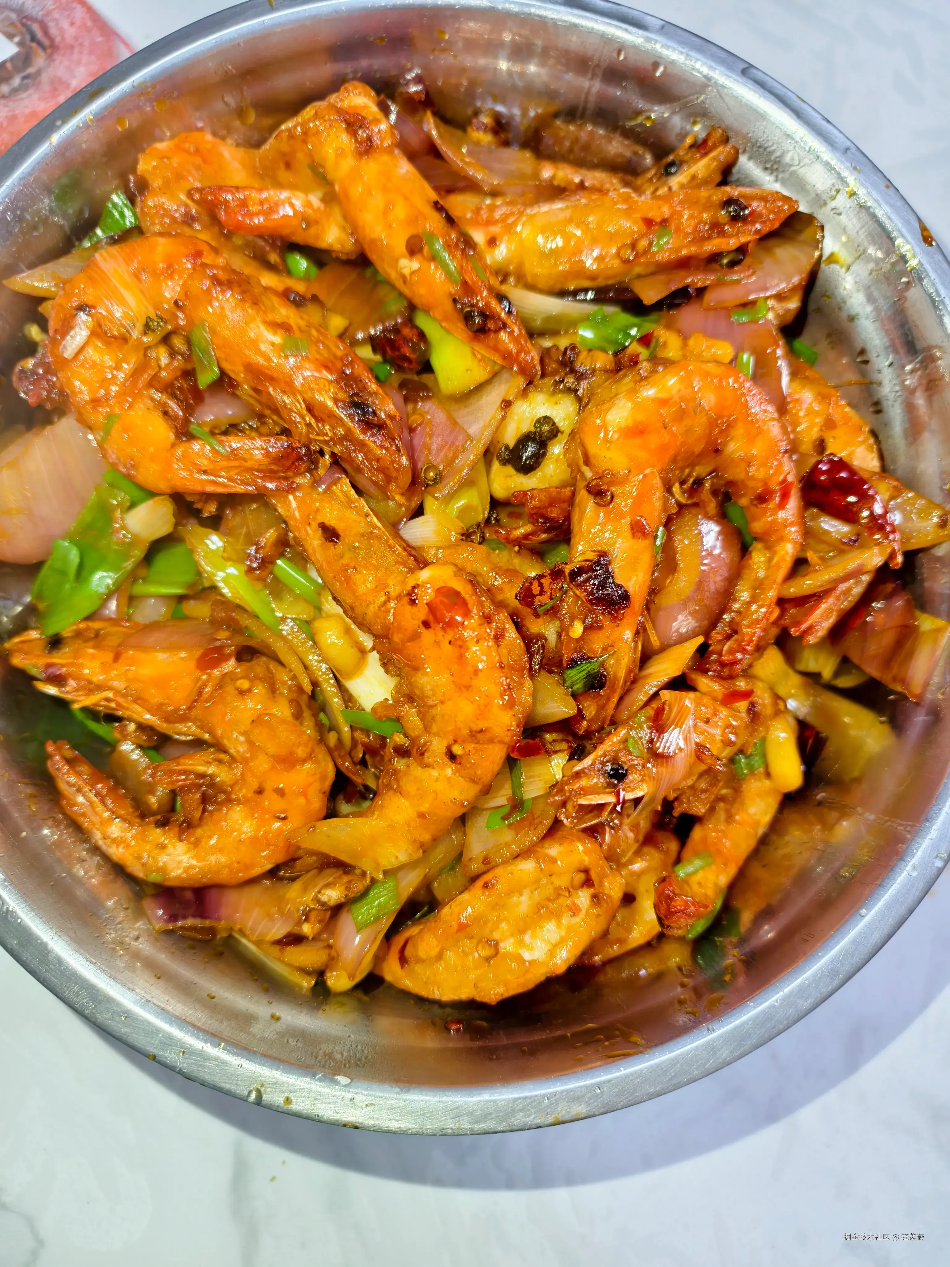 钰紫薇于2025-11-24 09:23发布的图片