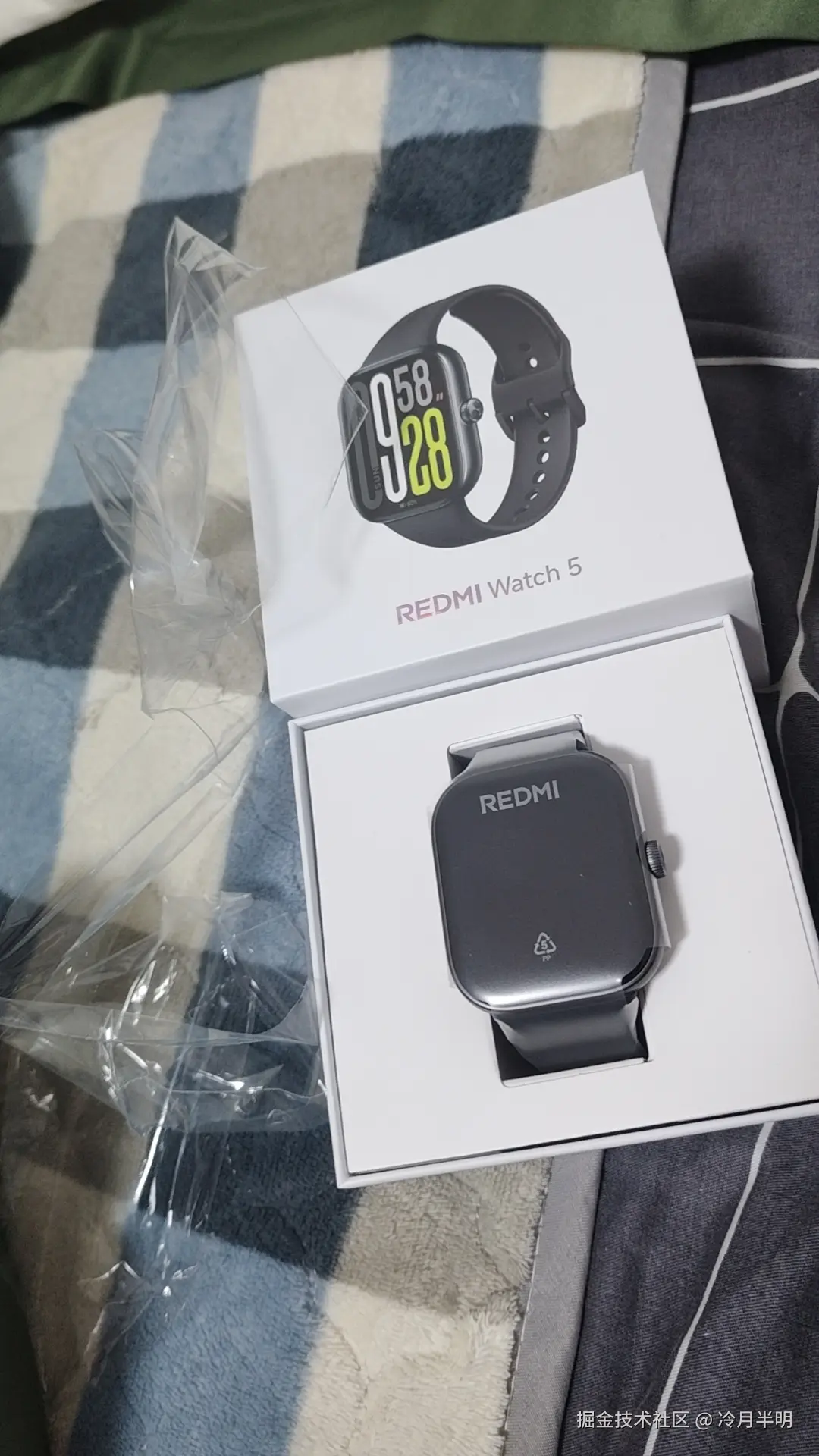 冷月半明于2025-01-23 09:50发布的图片