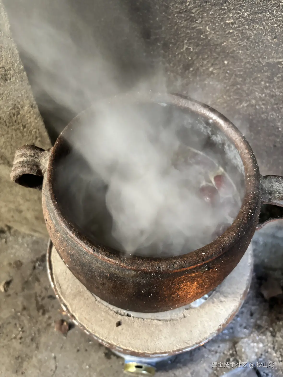 秋山澪于2025-01-28 10:44发布的图片