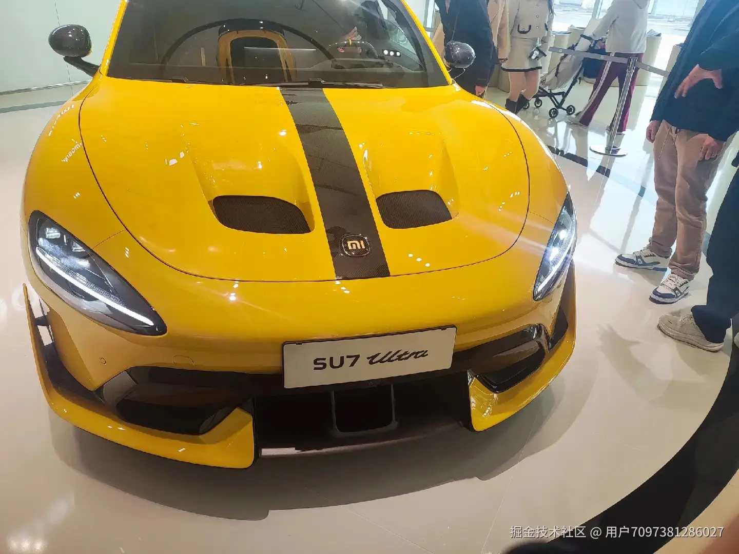 用户7097381286027于2025-03-10 09:36发布的图片