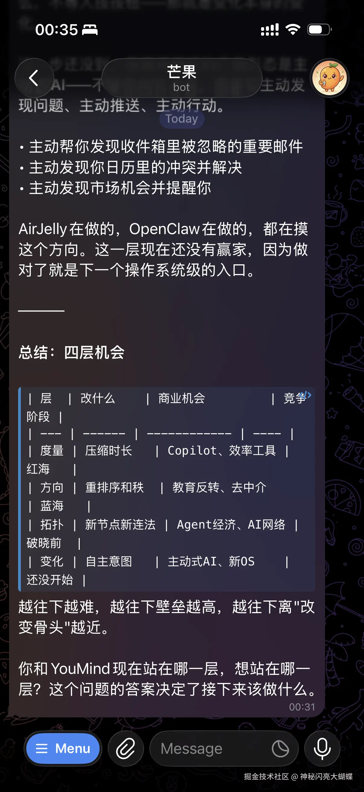 神秘闪亮大蝴蝶于2026-03-29 17:21发布的图片