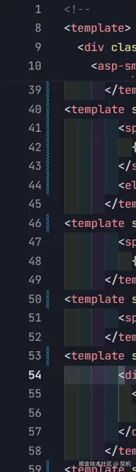 契机于2025-03-06 10:43发布的图片