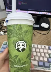 清戈于2025-10-24 15:21发布的图片