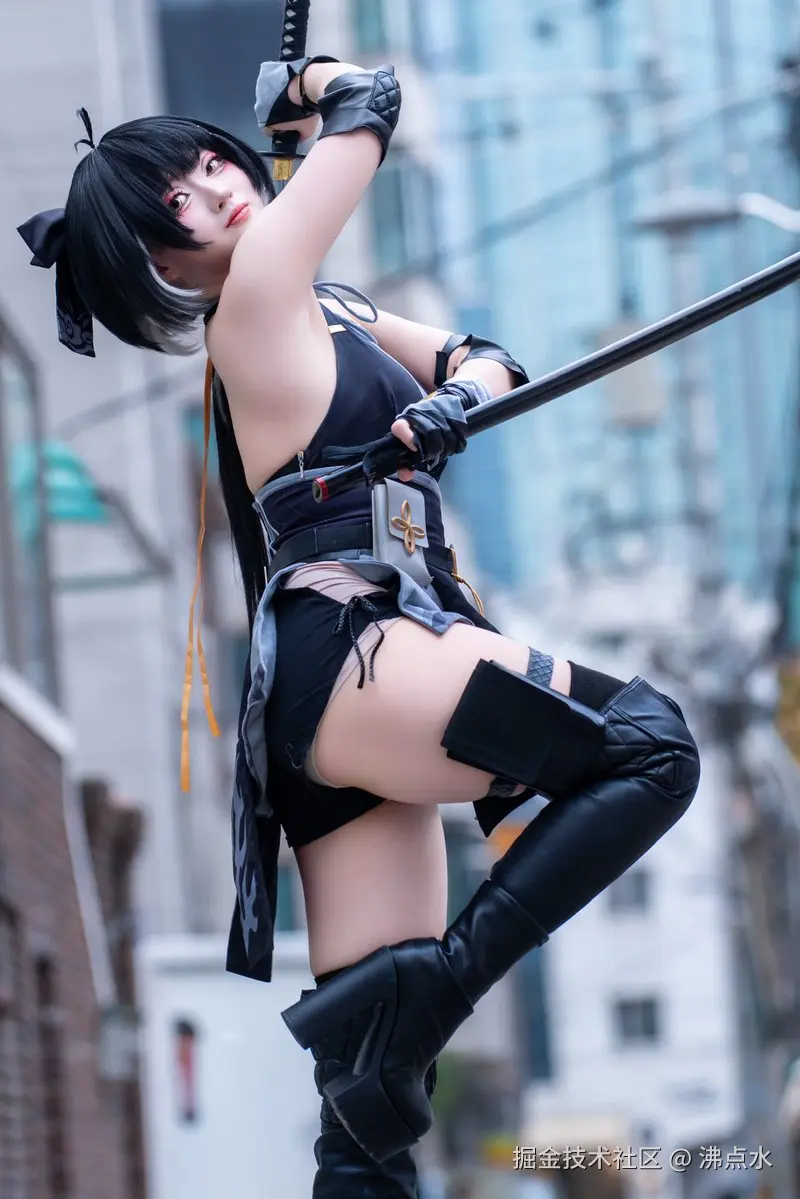 沸点水于2025-12-08 08:40发布的图片