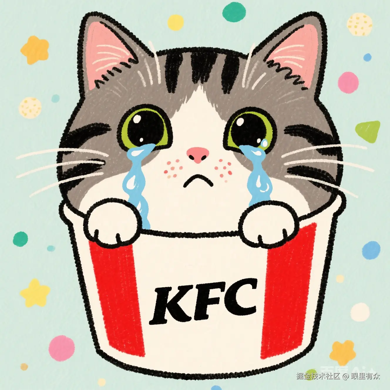 眼里有众于2025-07-17 17:12发布的图片