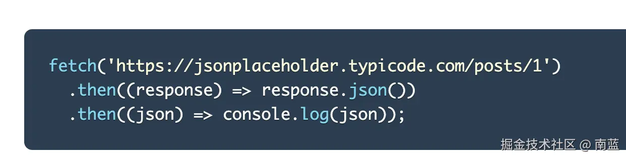 南蓝于2025-02-21 19:02发布的图片