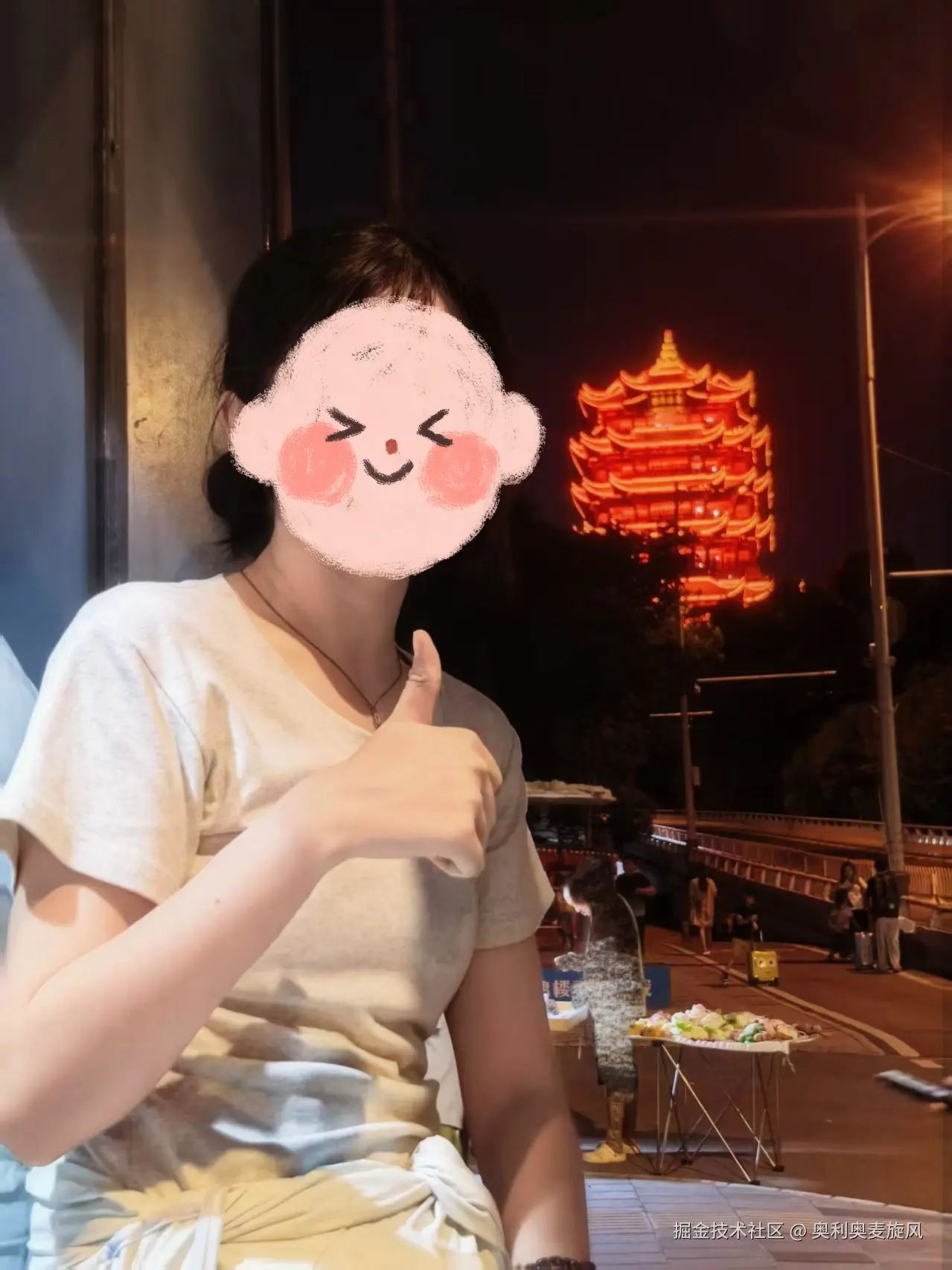 奥利奥麦旋风于2026-09-02 15:06发布的图片