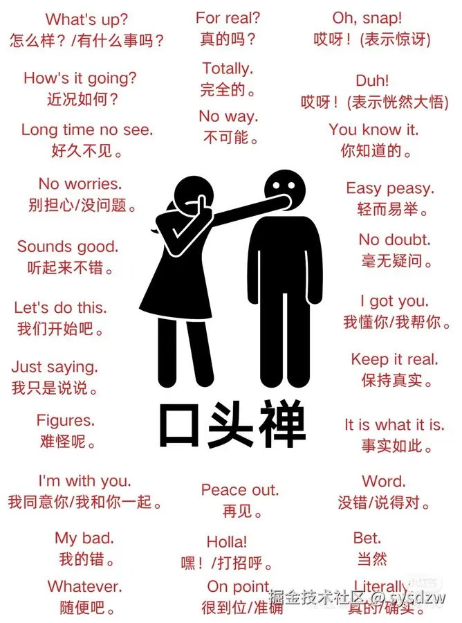 sysdzw于2024-09-12 15:26发布的图片