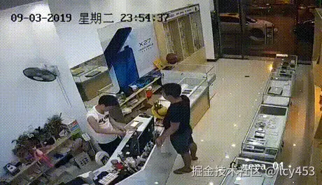 lcy453于2026-04-15 16:43发布的图片