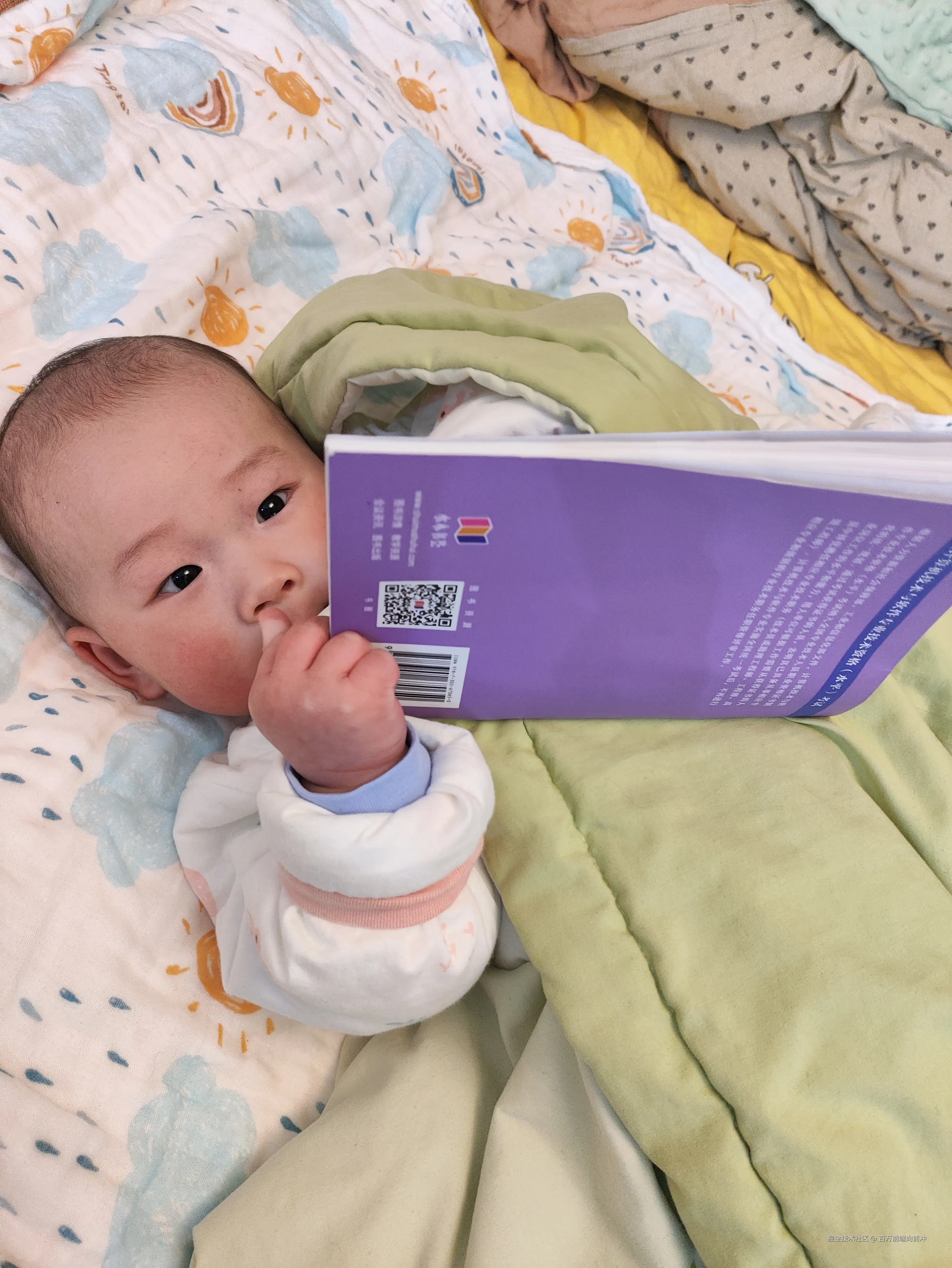 百万前端向前冲于2025-03-17 13:24发布的图片