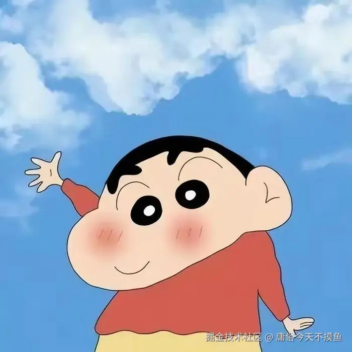 Canvas学习