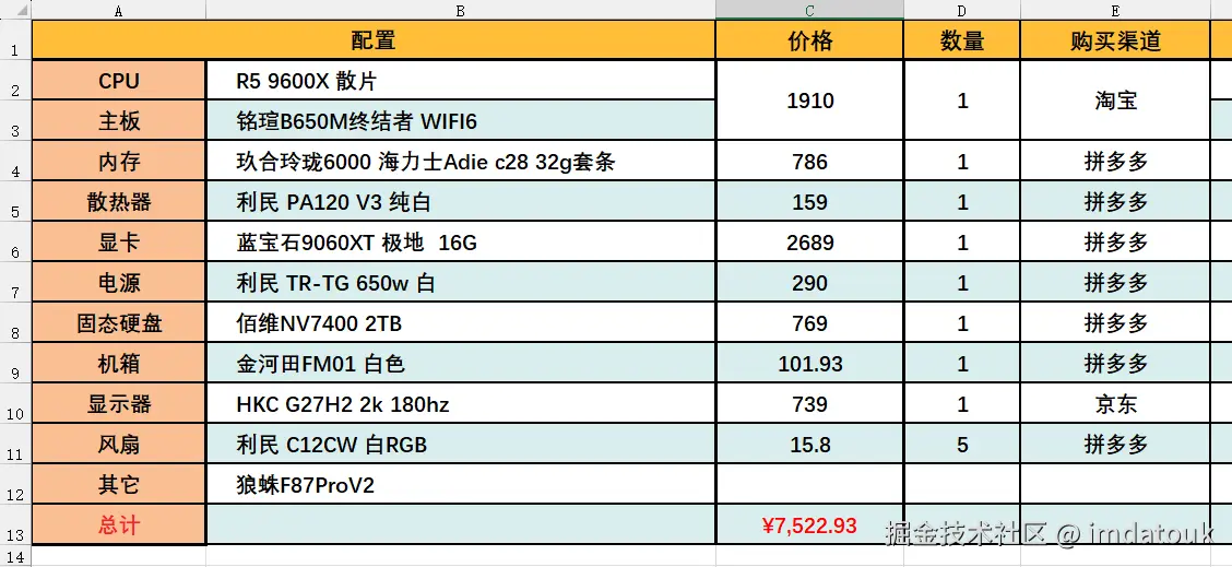 imdatouk于2025-09-17 16:38发布的图片
