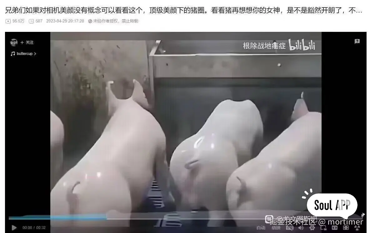 mortimer于2024-08-03 23:51发布的图片
