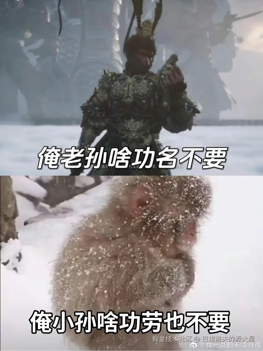 巴甫洛夫的派大星于2024-08-27 09:39发布的图片