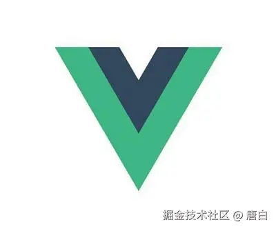 Vue知识点