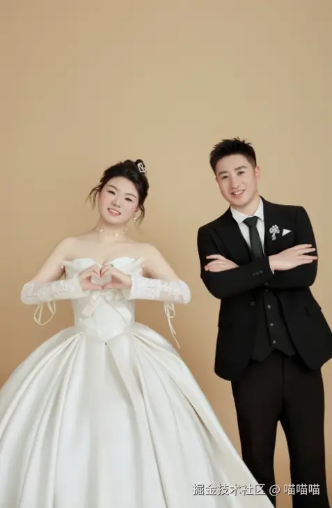 喵喵喵于2025-06-09 15:20发布的图片