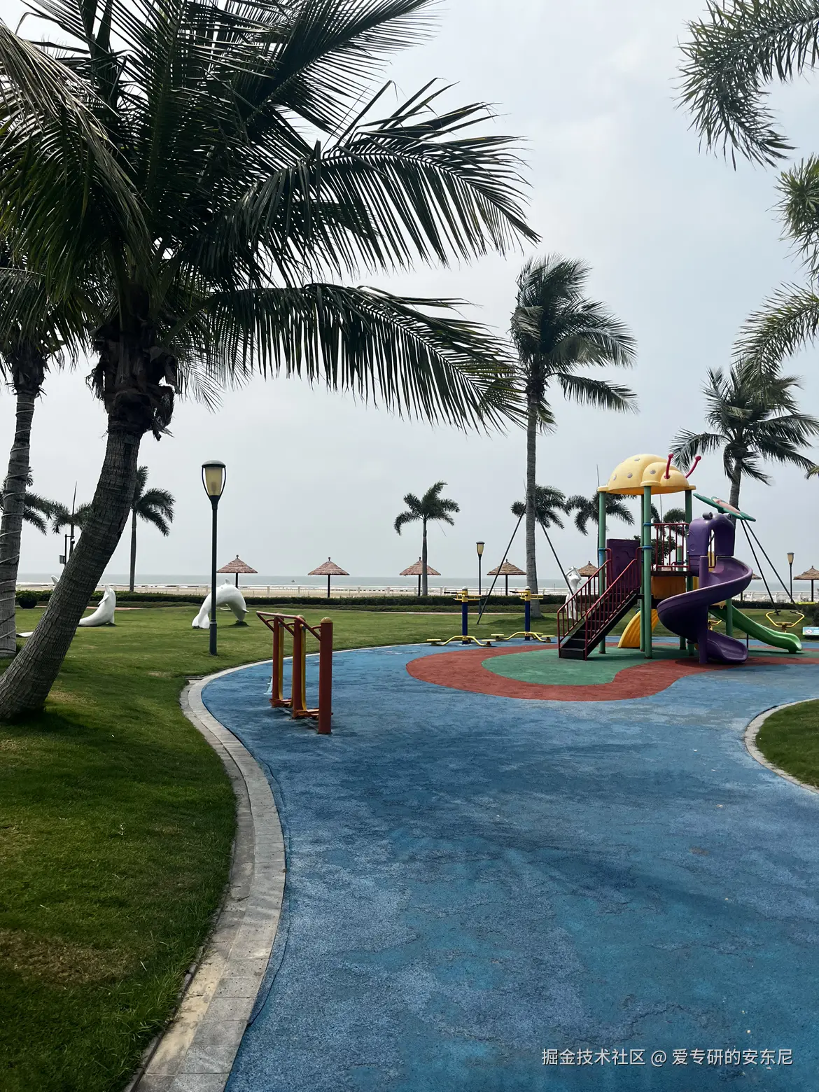 爱专研的安东尼于2026-04-22 17:04发布的图片