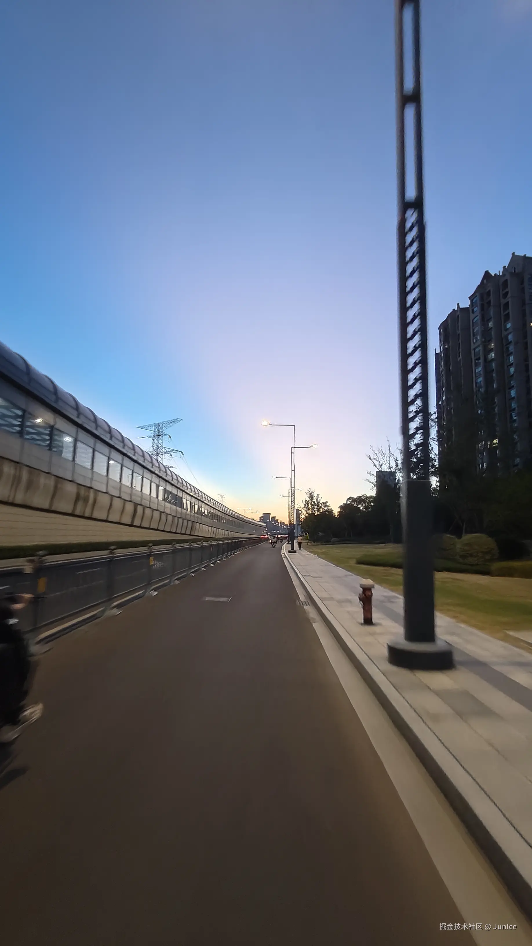 JunIce于2025-08-22 08:39发布的图片