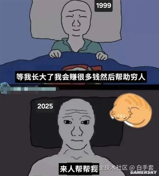 白手套于2025-11-27 08:11发布的图片