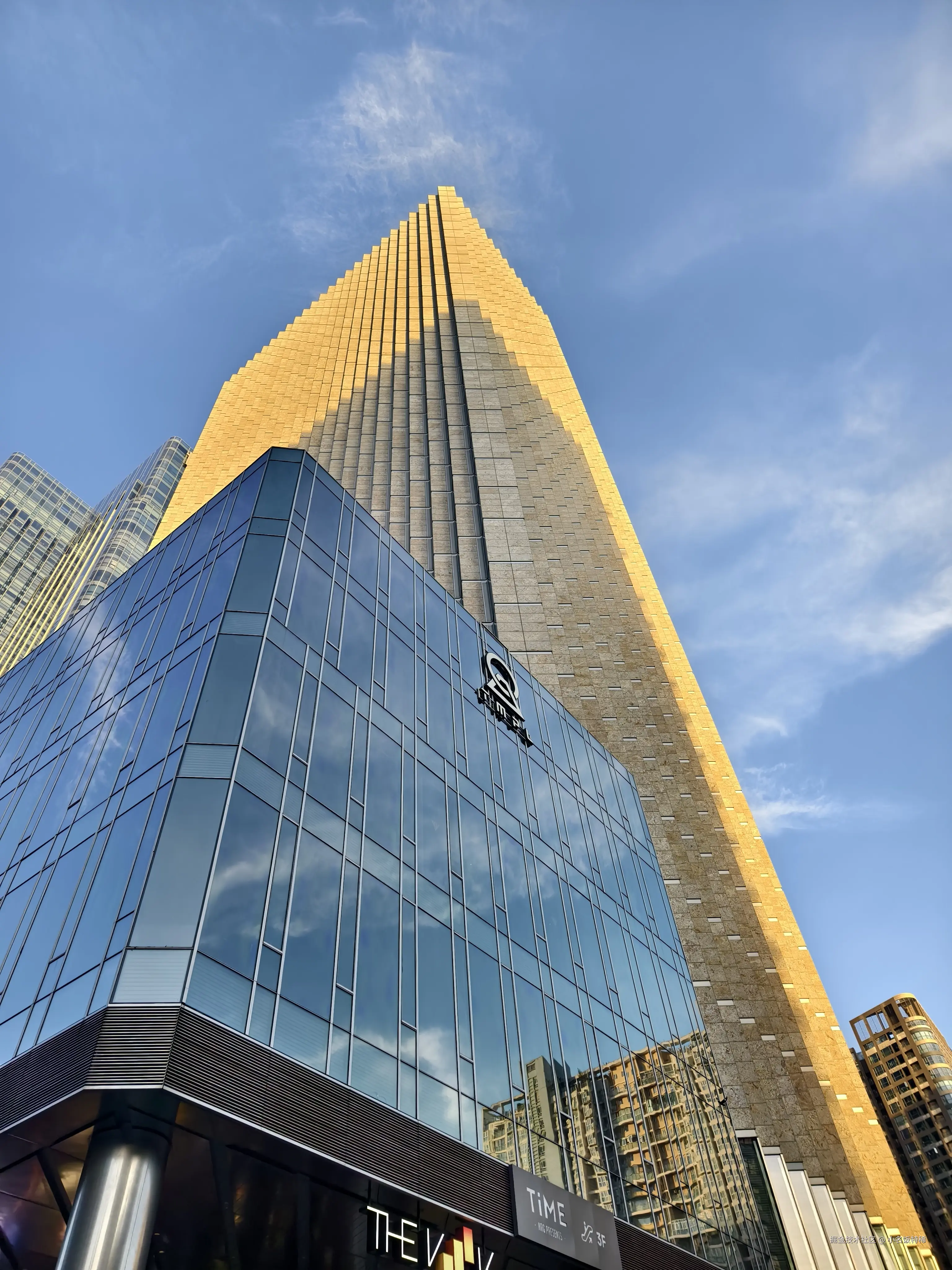 小名饭特稀于2025-07-11 15:03发布的图片