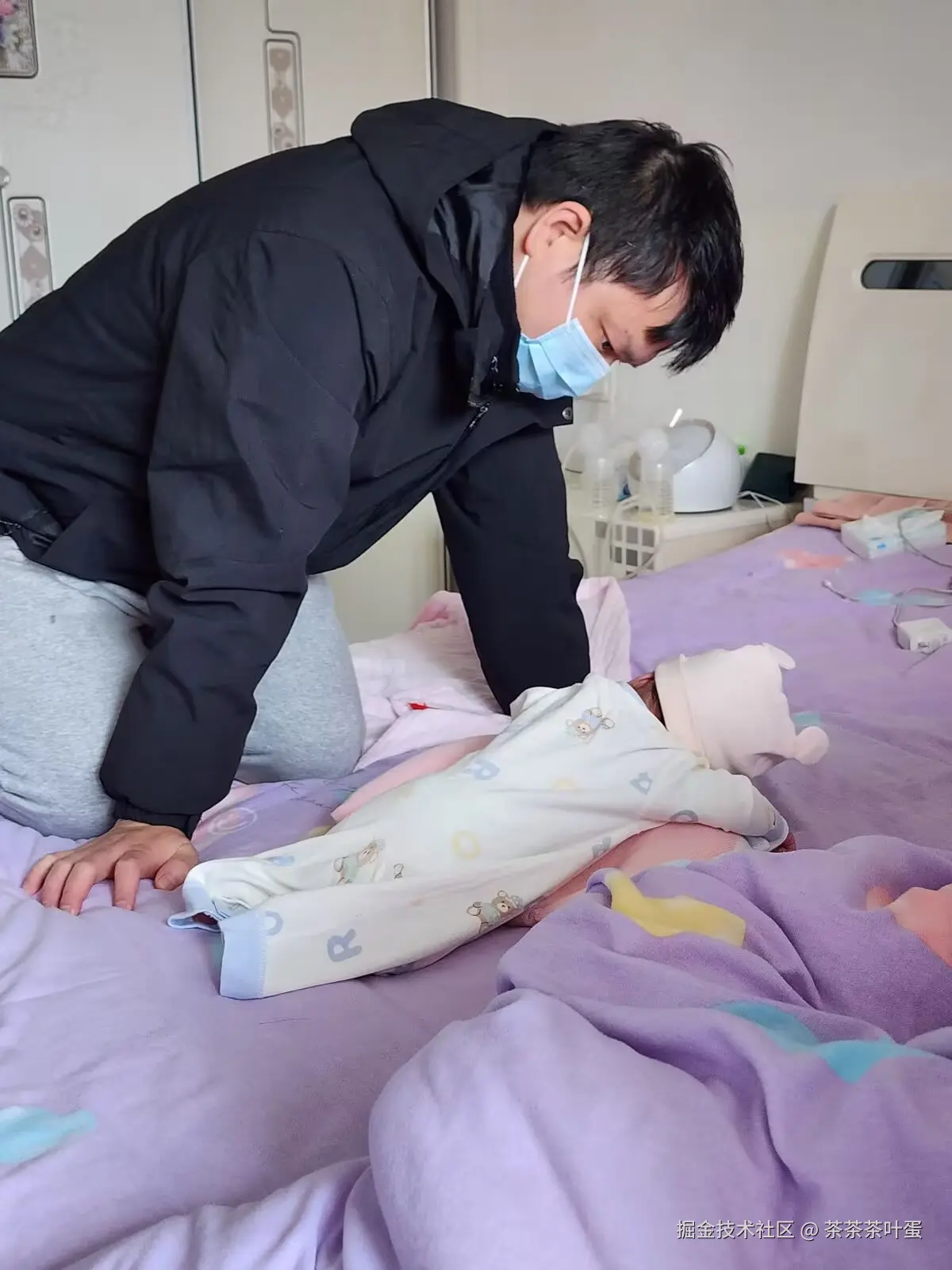 茶茶茶叶蛋于2026-03-27 15:21发布的图片