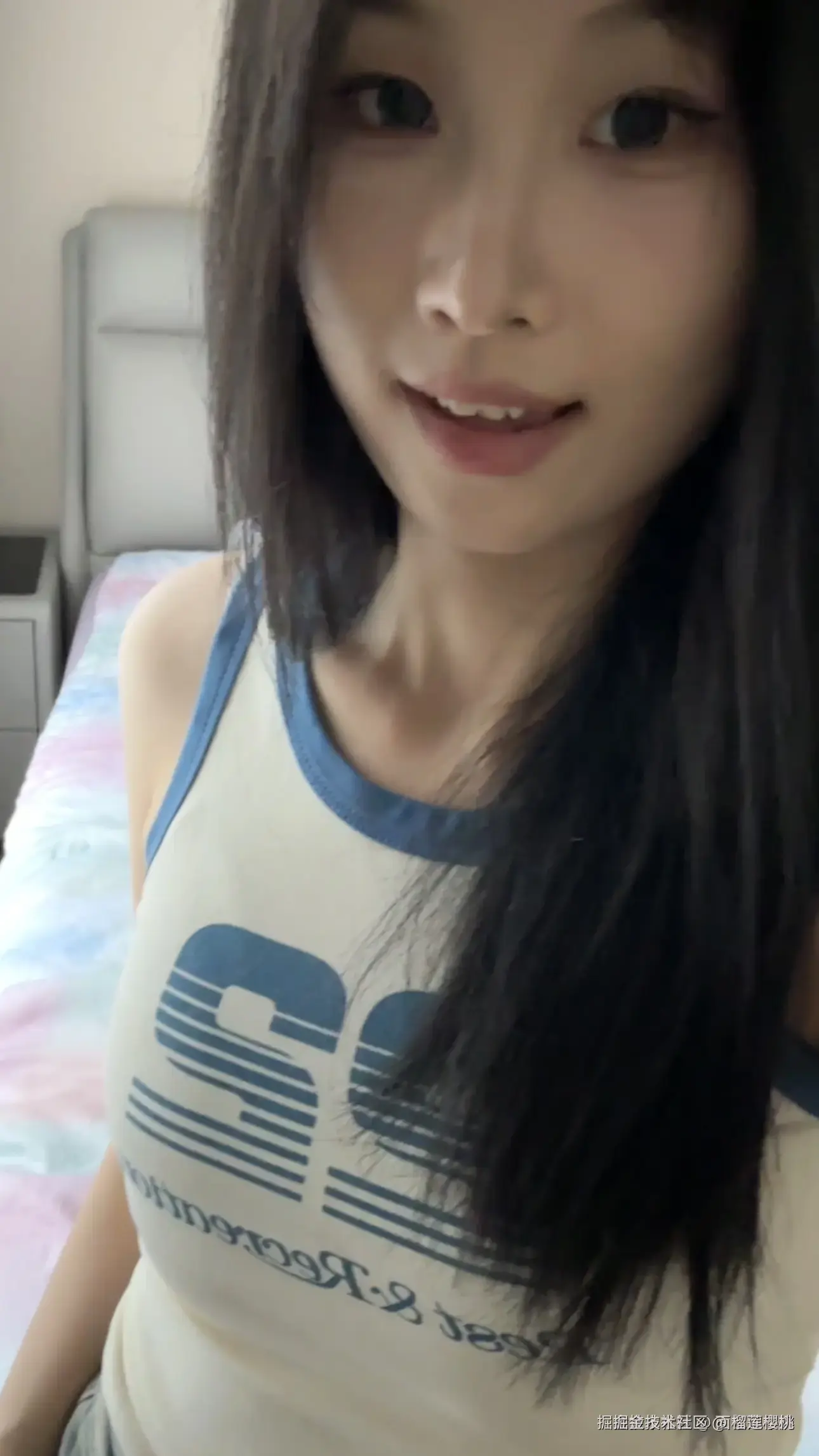 榴莲櫻桃于2024-11-14 08:56发布的图片