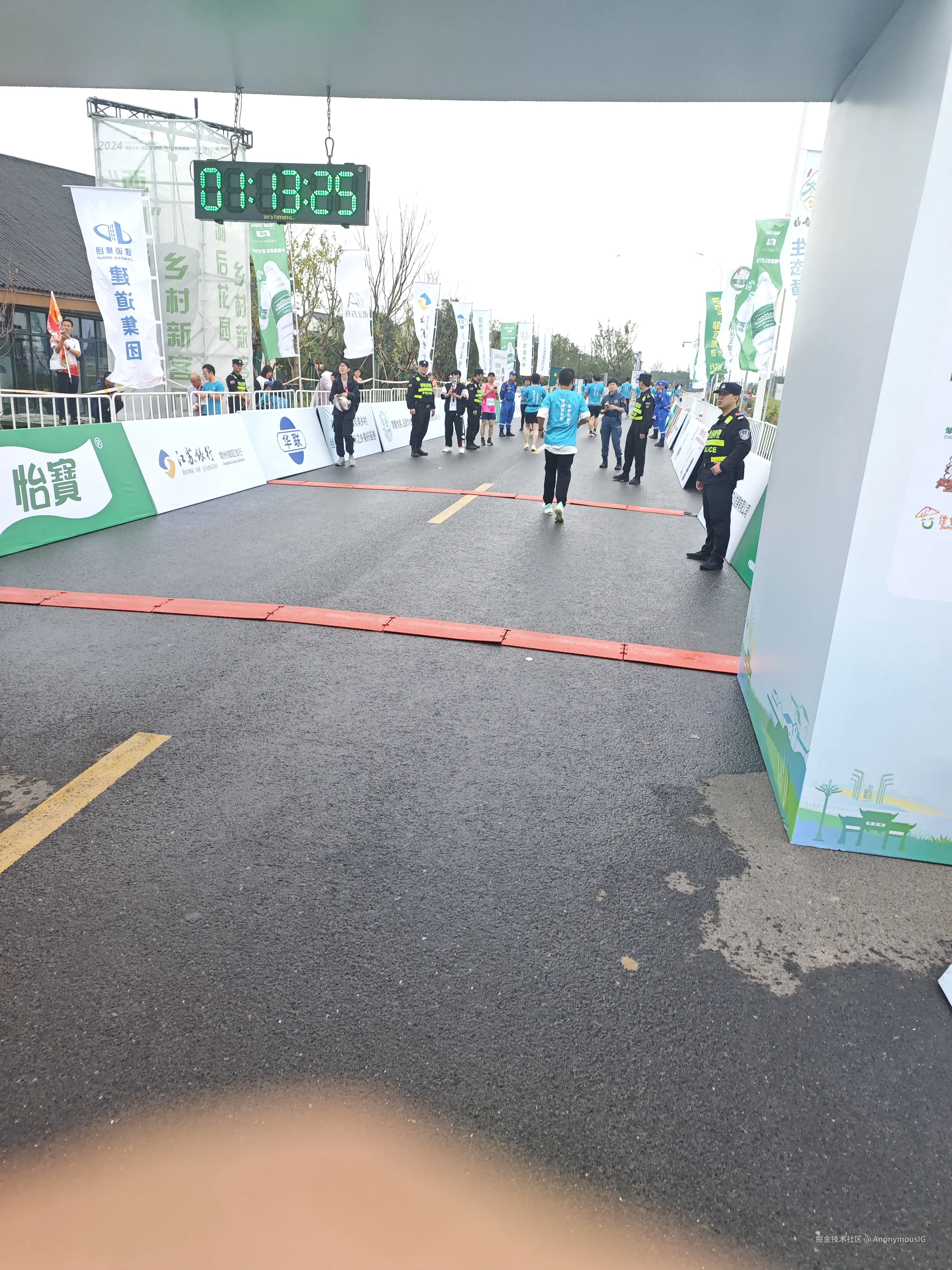 AnonymousIG于2024-10-14 14:33发布的图片