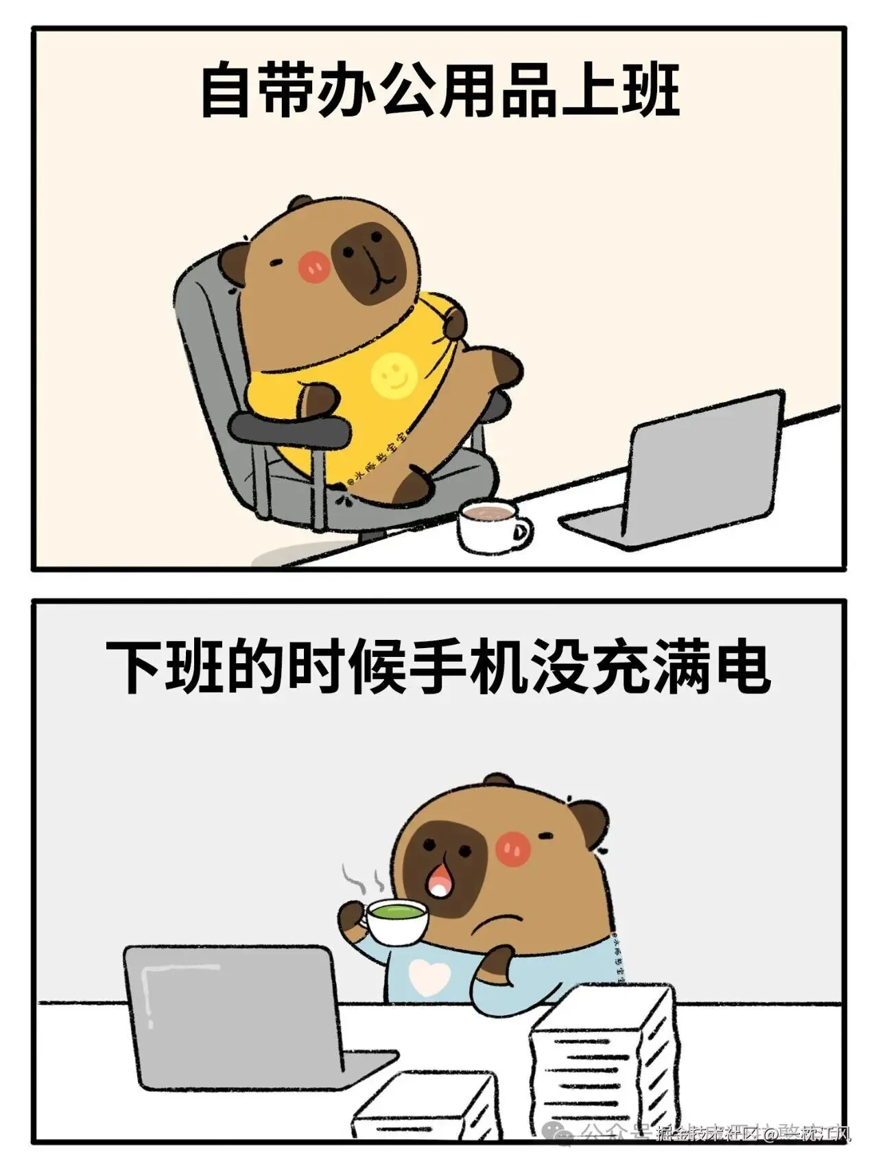 一枕江风于2026-01-20 11:21发布的图片