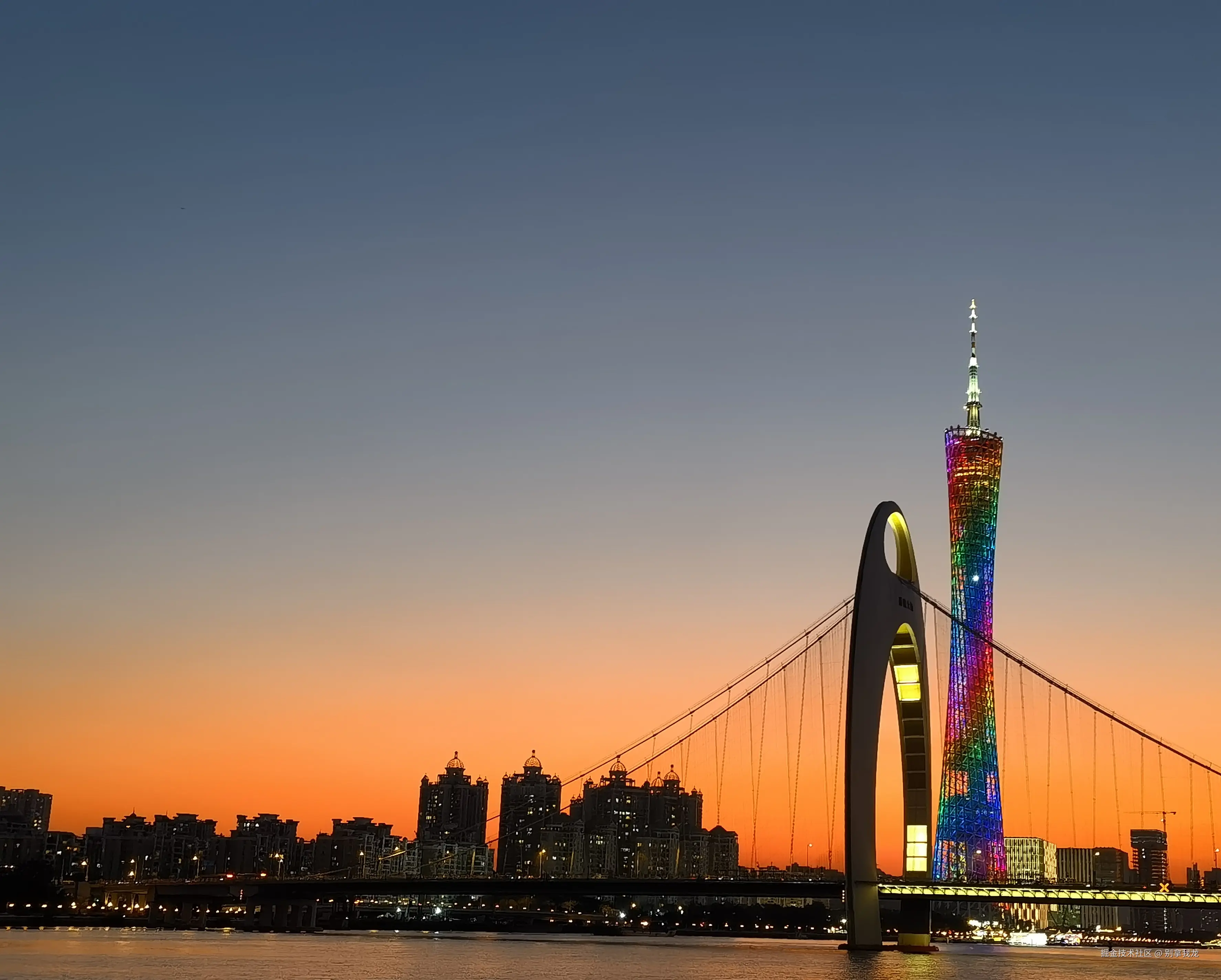 别拿我龙于2025-01-21 11:56发布的图片