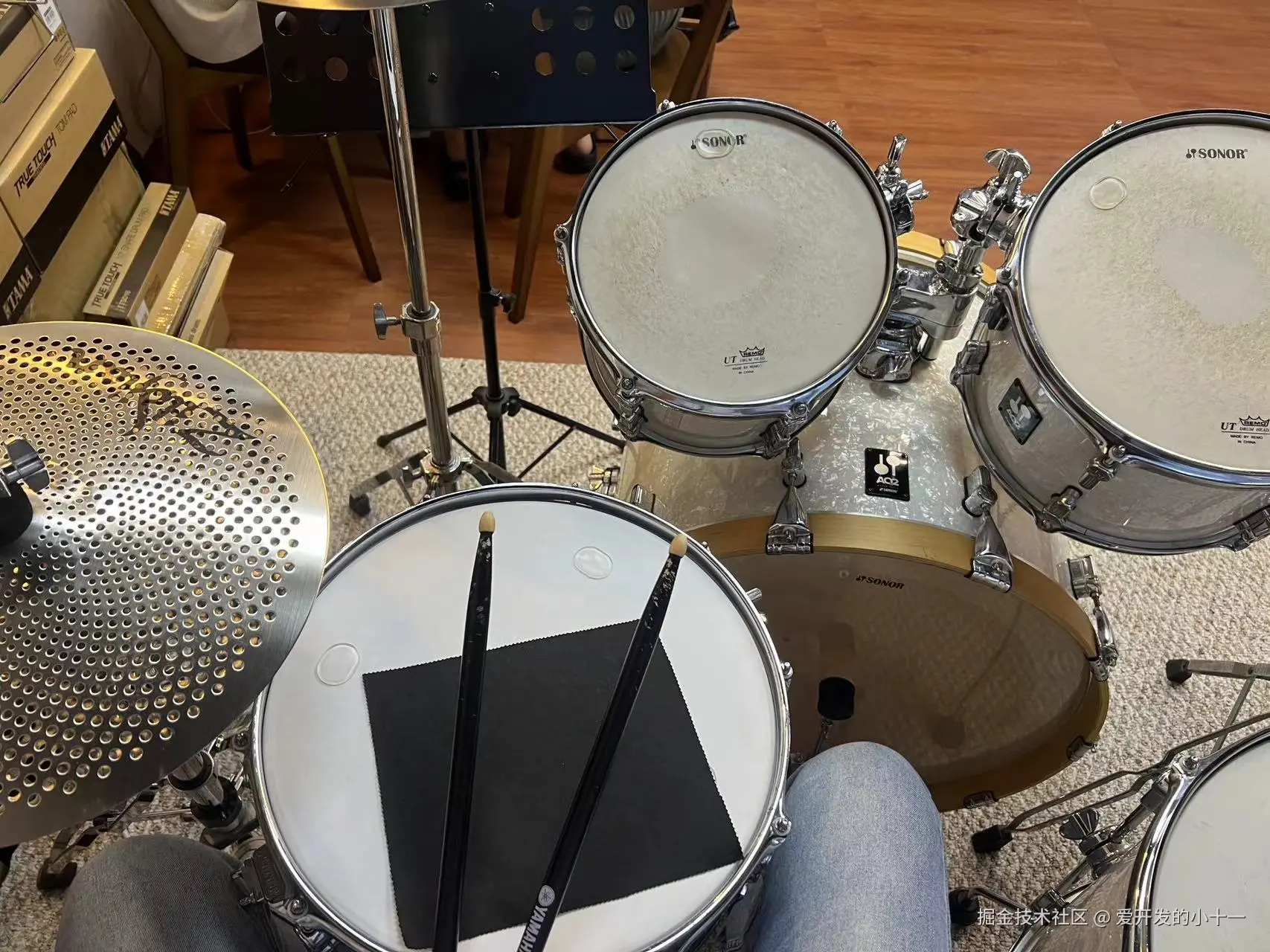 爱开发的小十一于2024-08-26 09:55发布的图片