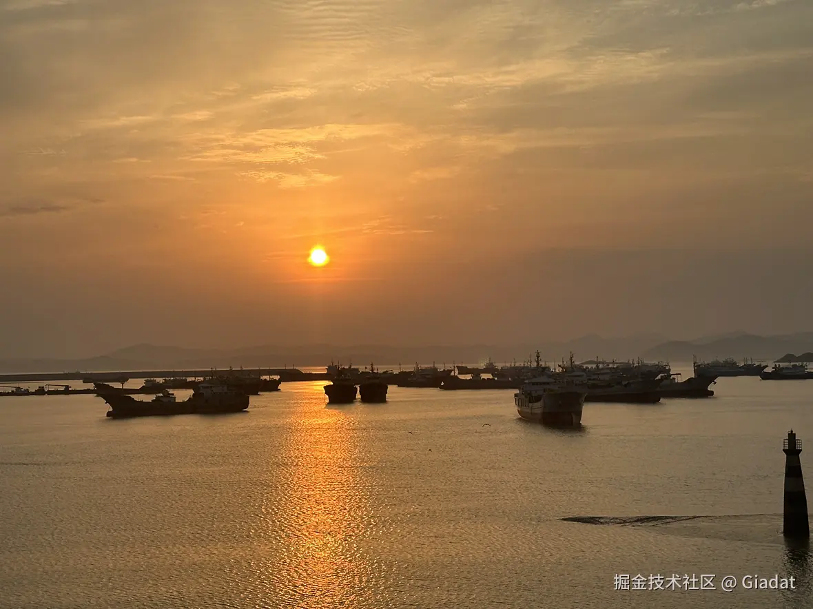 Giadat于2025-08-28 01:44发布的图片