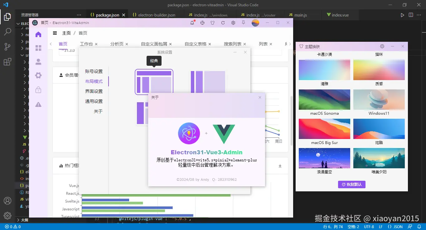 xiaoyan2015于2024-08-18 07:57发布的图片