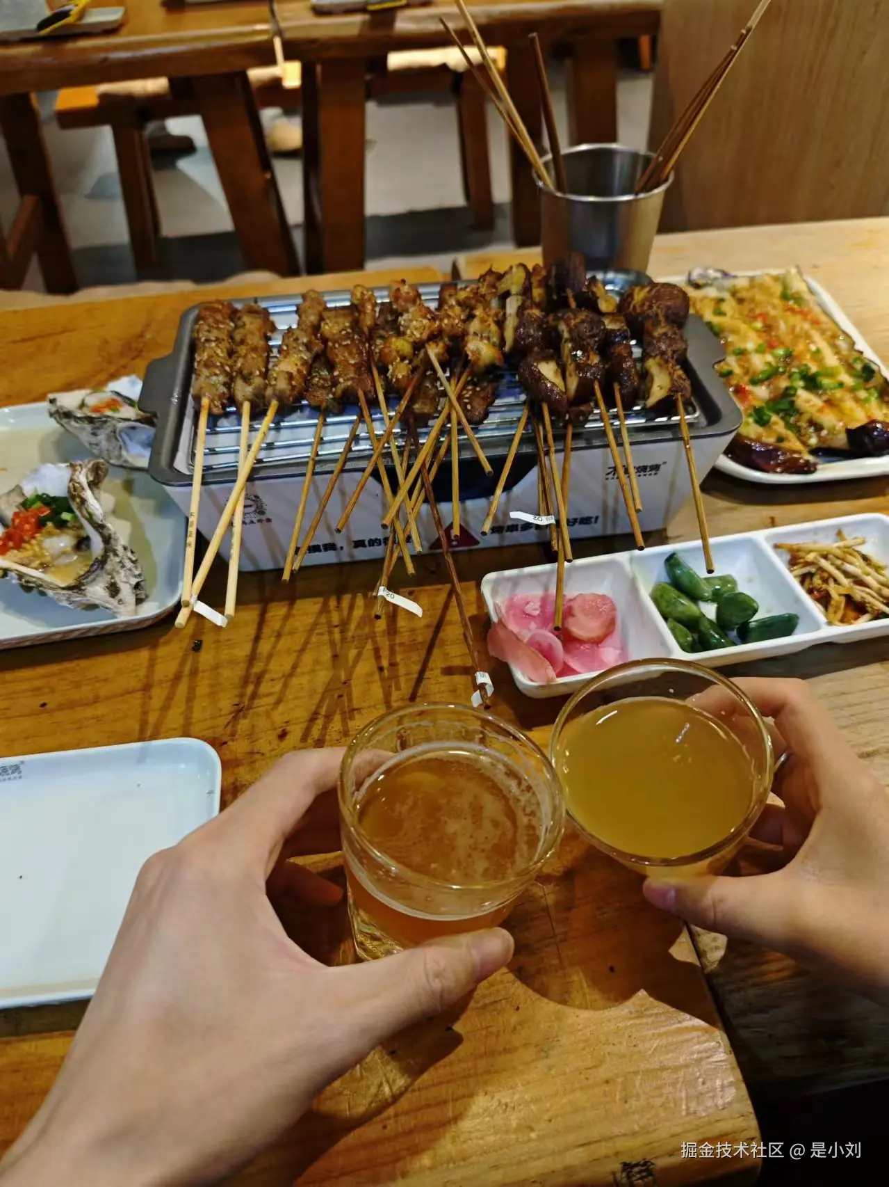 是小刘于2024-12-15 14:31发布的图片