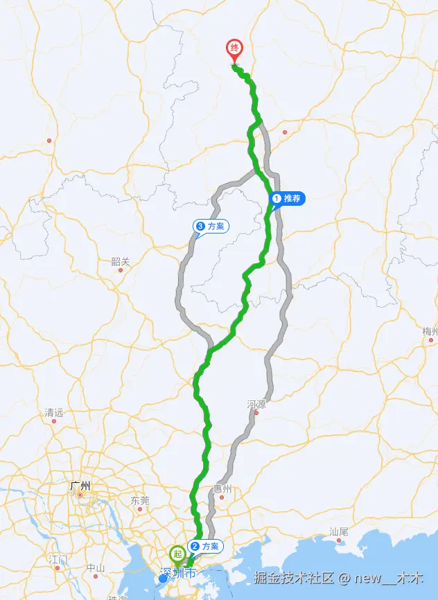 new__木木于2024-09-25 15:08发布的图片